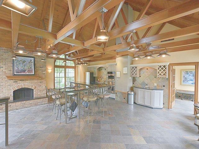 2300 Old Spanish Trail 1066, Houston, TX 77054