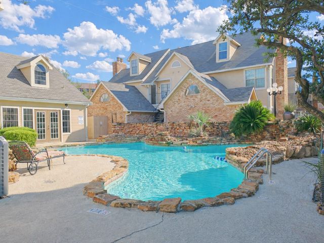 2300 Old Spanish Trail 1066, Houston, TX 77054