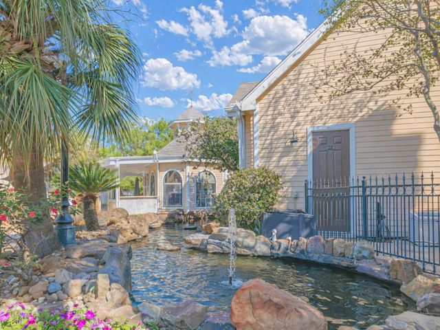 2300 Old Spanish Trail 1066, Houston, TX 77054