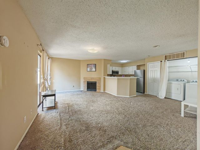 2300 Old Spanish Trail 1066, Houston, TX 77054