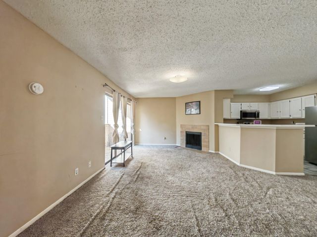 2300 Old Spanish Trail 1066, Houston, TX 77054