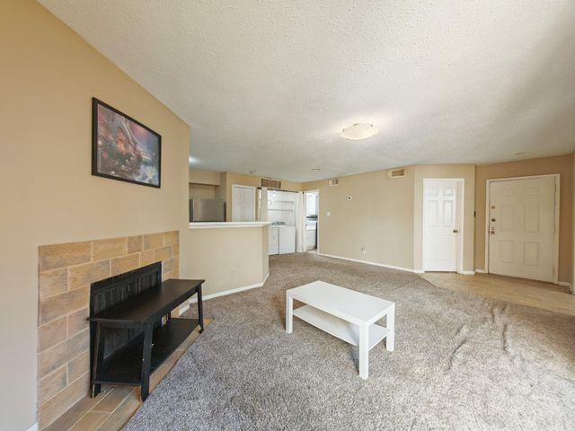 2300 Old Spanish Trail 1066, Houston, TX 77054