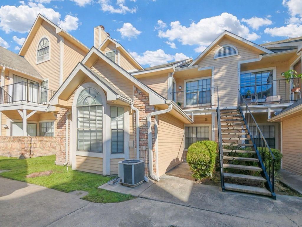 2300 Old Spanish Trail 1066, Houston, TX 77054