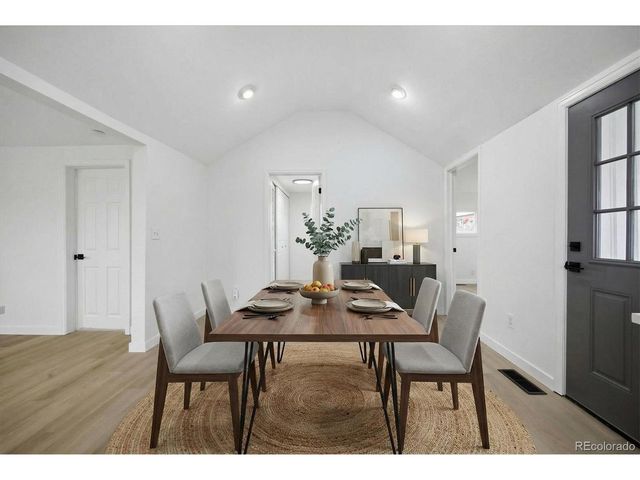 3477 W Alaska Pl, Denver, CO 80219