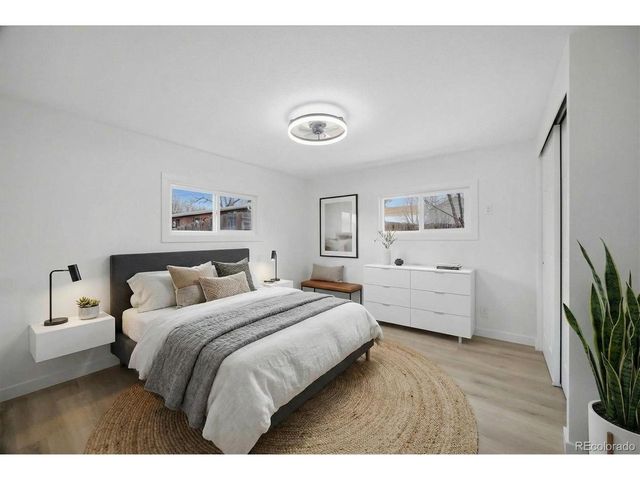 3477 W Alaska Pl, Denver, CO 80219