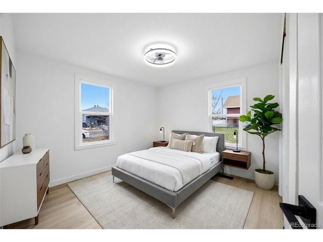 3477 W Alaska Pl, Denver, CO 80219