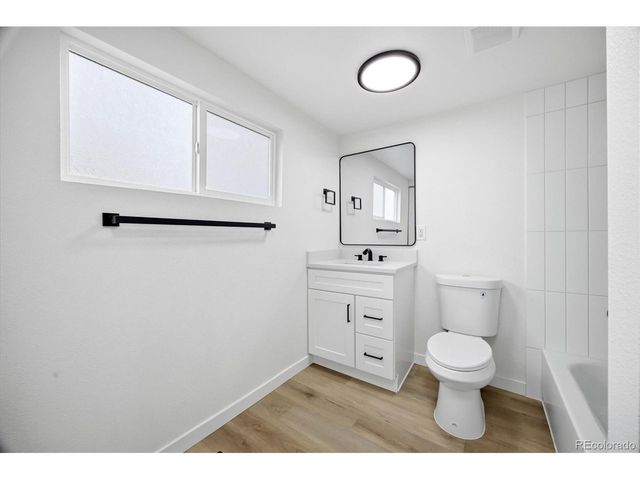 3477 W Alaska Pl, Denver, CO 80219