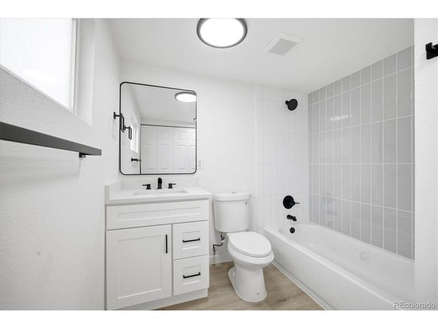 3477 W Alaska Pl, Denver, CO 80219