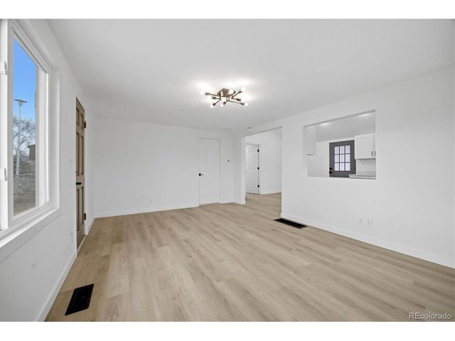 3477 W Alaska Pl, Denver, CO 80219