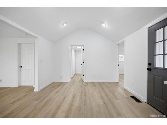 3477 W Alaska Pl, Denver, CO 80219