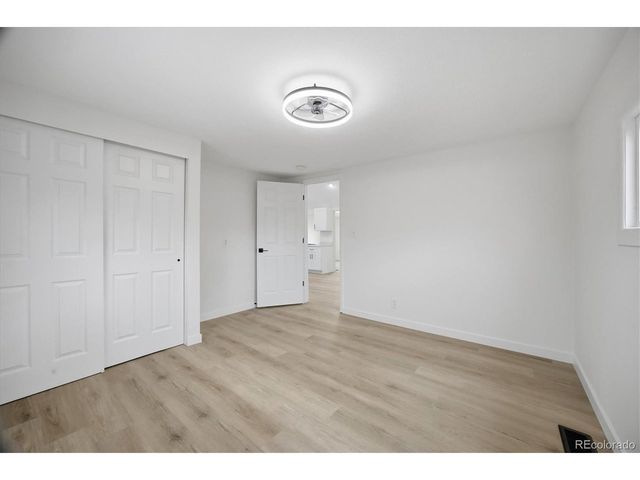 3477 W Alaska Pl, Denver, CO 80219