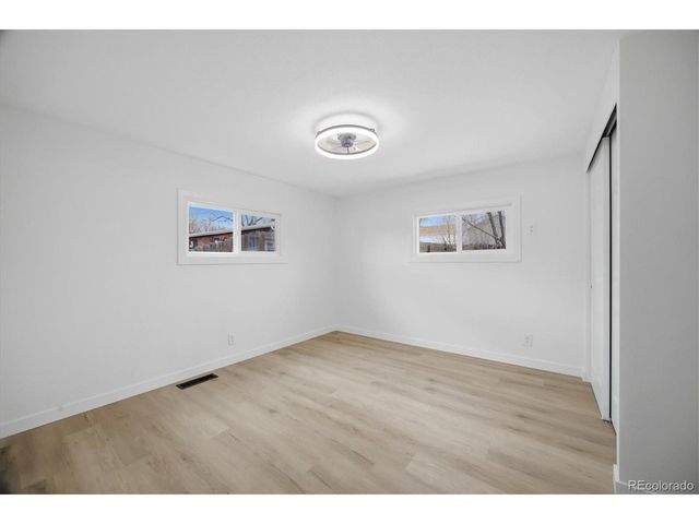 3477 W Alaska Pl, Denver, CO 80219