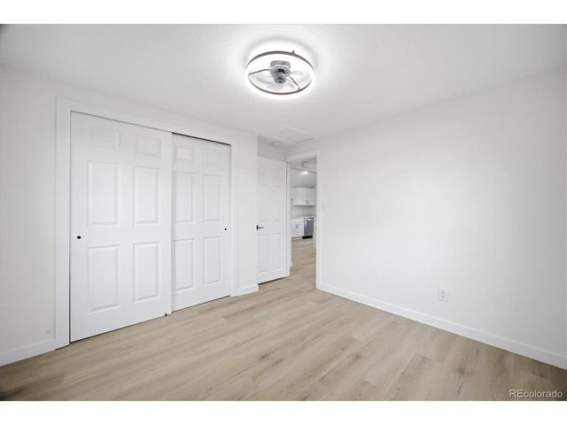 3477 W Alaska Pl, Denver, CO 80219