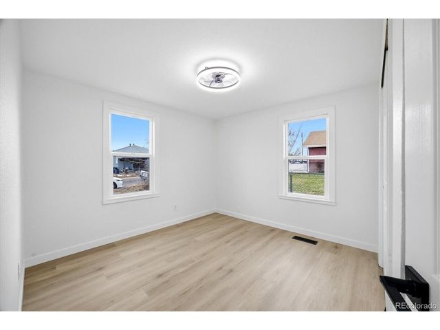 3477 W Alaska Pl, Denver, CO 80219