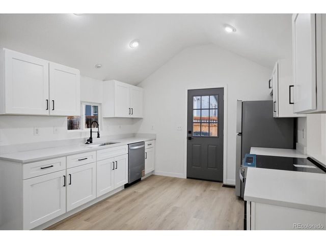 3477 W Alaska Pl, Denver, CO 80219