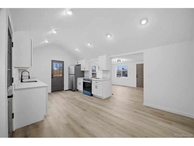 3477 W Alaska Pl, Denver, CO 80219
