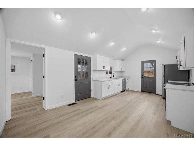 3477 W Alaska Pl, Denver, CO 80219