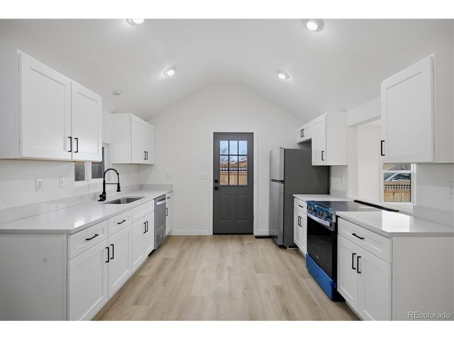 3477 W Alaska Pl, Denver, CO 80219