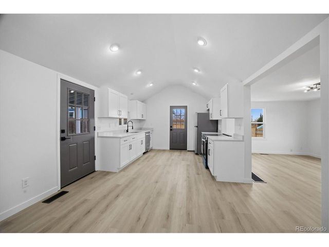 3477 W Alaska Pl, Denver, CO 80219