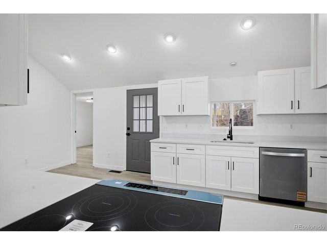 3477 W Alaska Pl, Denver, CO 80219