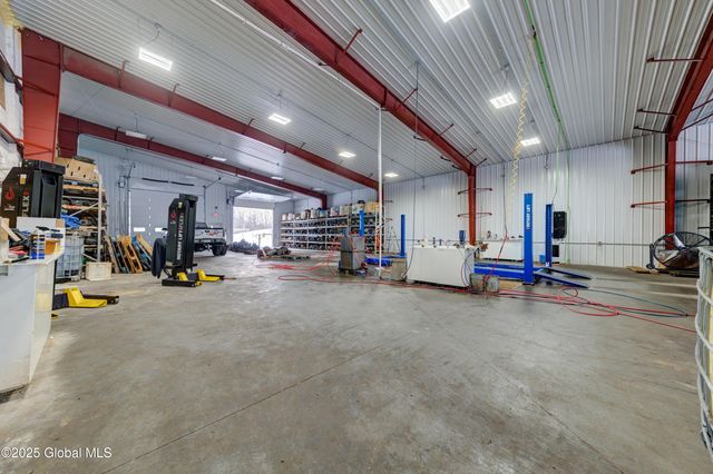 511 N Perry Street, Johnstown, NY 12095