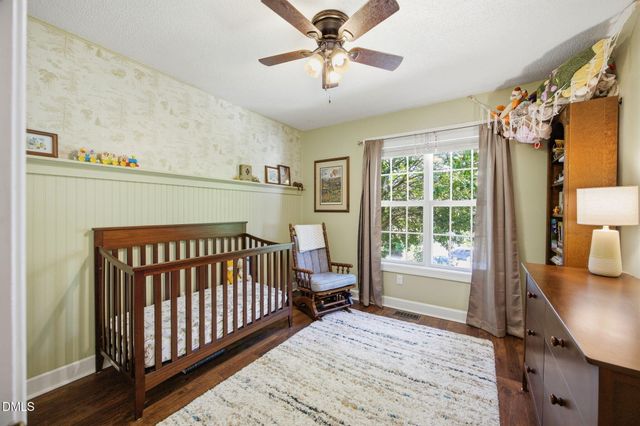 902 Hollins Court, Knightdale, NC 27545