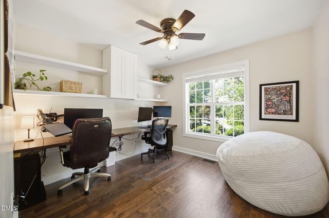 902 Hollins Court, Knightdale, NC 27545