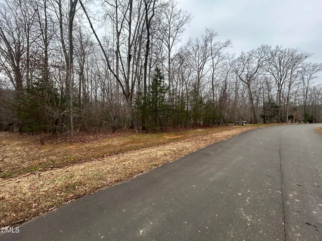 0 Weaver Ridge Road, Rougemont, NC 27572