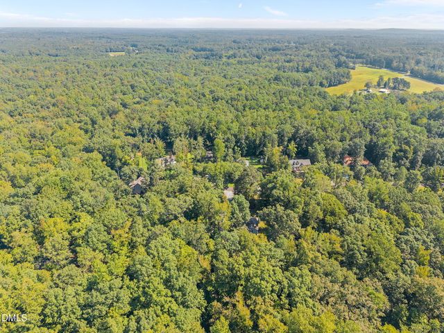 0 Weaver Ridge Road, Rougemont, NC 27572