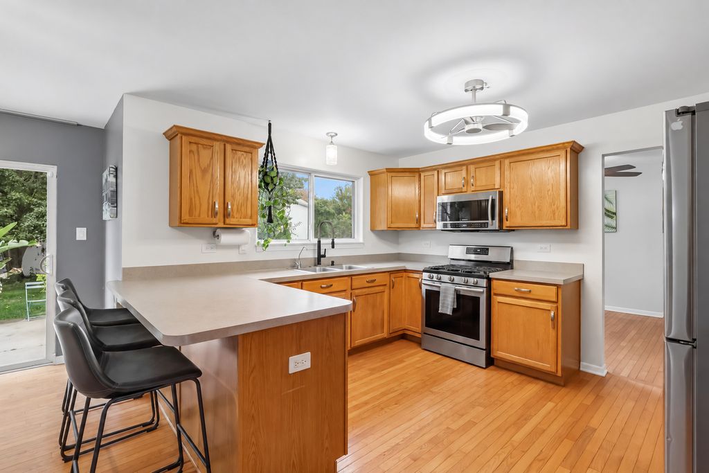 3500 Indian Head Lane, Joliet, IL 60435 — photo 4
