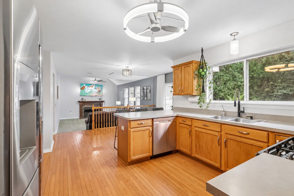 3500 Indian Head Lane, Joliet, IL 60435 — photo 5