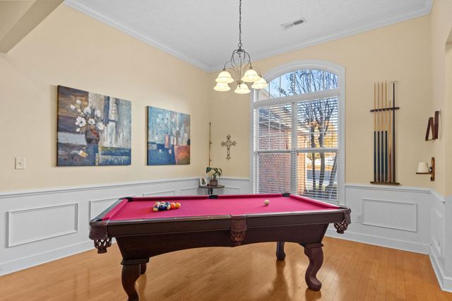 404 Herringbone Ct., Conway, SC 29526