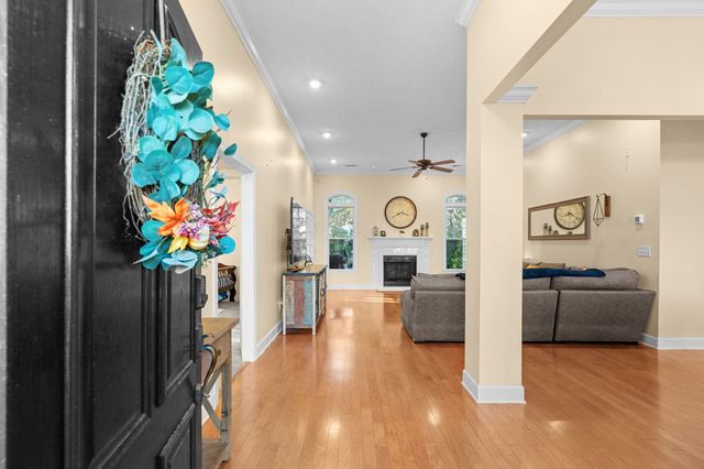 404 Herringbone Ct., Conway, SC 29526