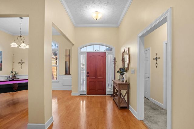 404 Herringbone Ct., Conway, SC 29526