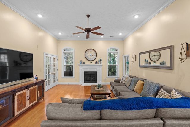 404 Herringbone Ct., Conway, SC 29526