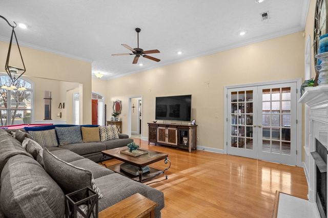 404 Herringbone Ct., Conway, SC 29526