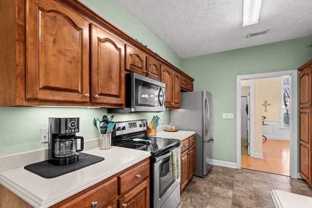 404 Herringbone Ct., Conway, SC 29526