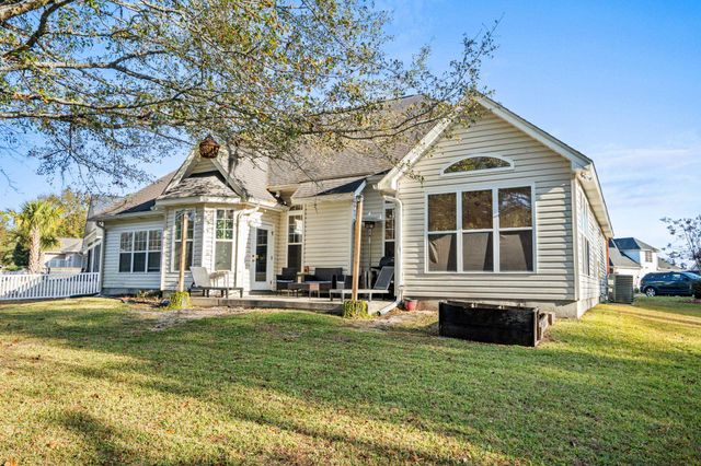 404 Herringbone Ct., Conway, SC 29526
