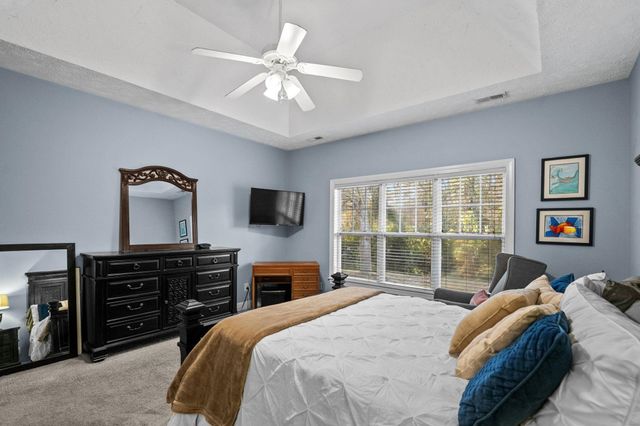 404 Herringbone Ct., Conway, SC 29526
