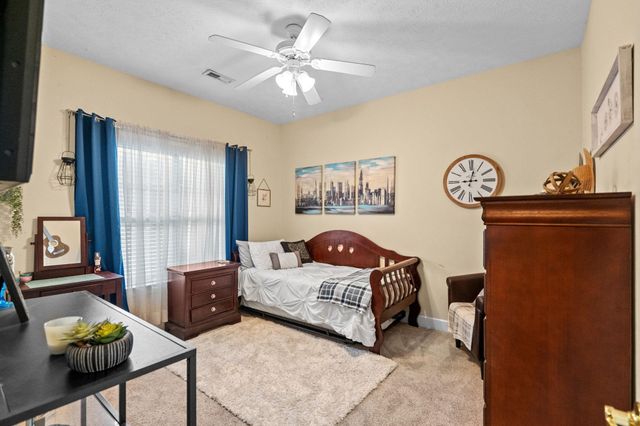 404 Herringbone Ct., Conway, SC 29526