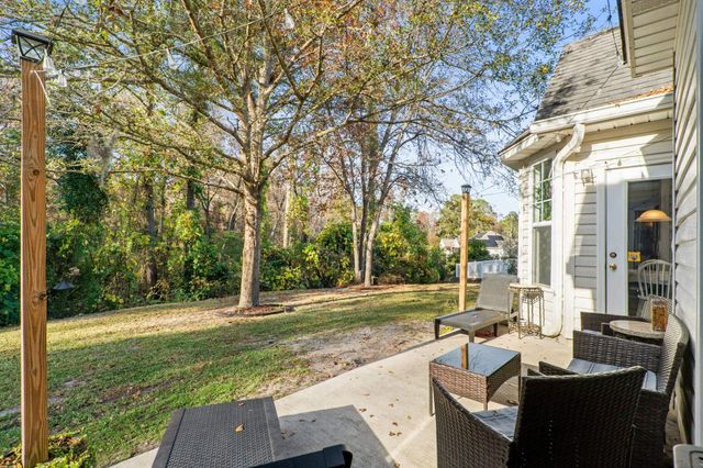 404 Herringbone Ct., Conway, SC 29526