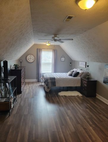 404 Herringbone Ct., Conway, SC 29526