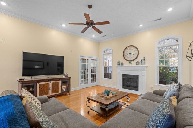 404 Herringbone Ct., Conway, SC 29526