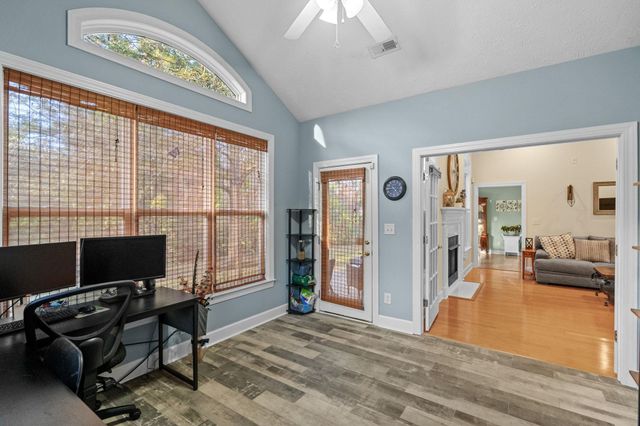 404 Herringbone Ct., Conway, SC 29526