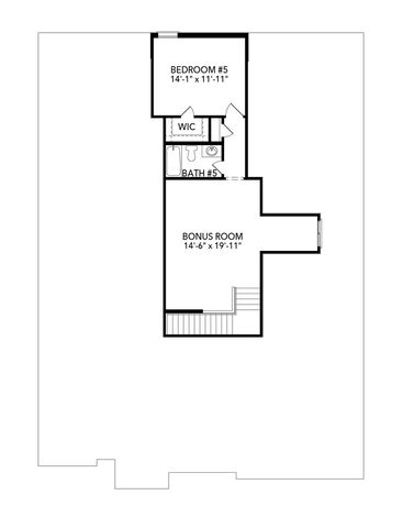 9541 Armida Place, Fort Worth, TX 76179