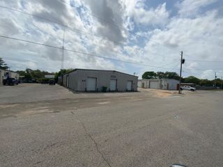 213 Truman Street, Fort Walton Beach, FL 32547