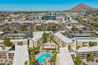 7625 E CAMELBACK Road A416, Scottsdale, AZ 85251