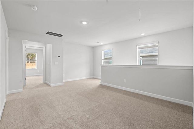 674 Cozy Bluff Road, Spartanburg, SC 29301