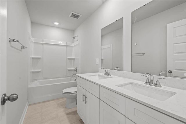 674 Cozy Bluff Road, Spartanburg, SC 29301