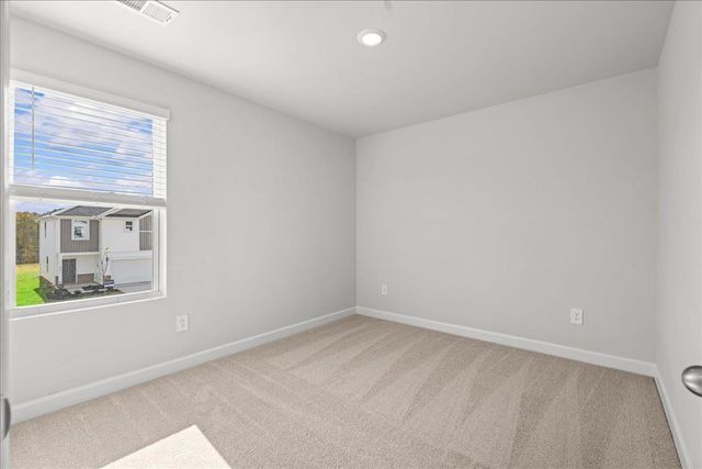 674 Cozy Bluff Road, Spartanburg, SC 29301